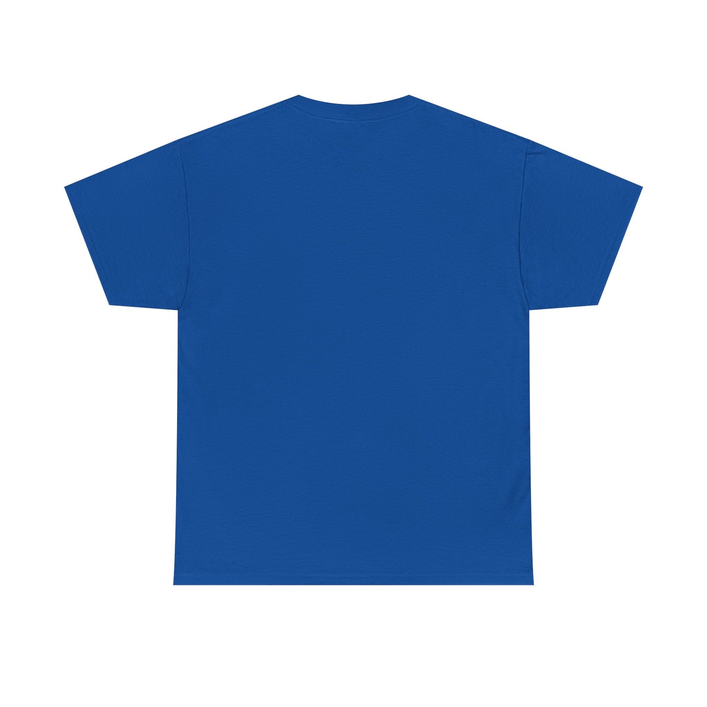 Mountain Vibes Unisex Cotton Tee - Adventure Shirt, Gift for Hikers, Outdoor Enthusiast Apparel, Travel Tee, Nature Lover's Top