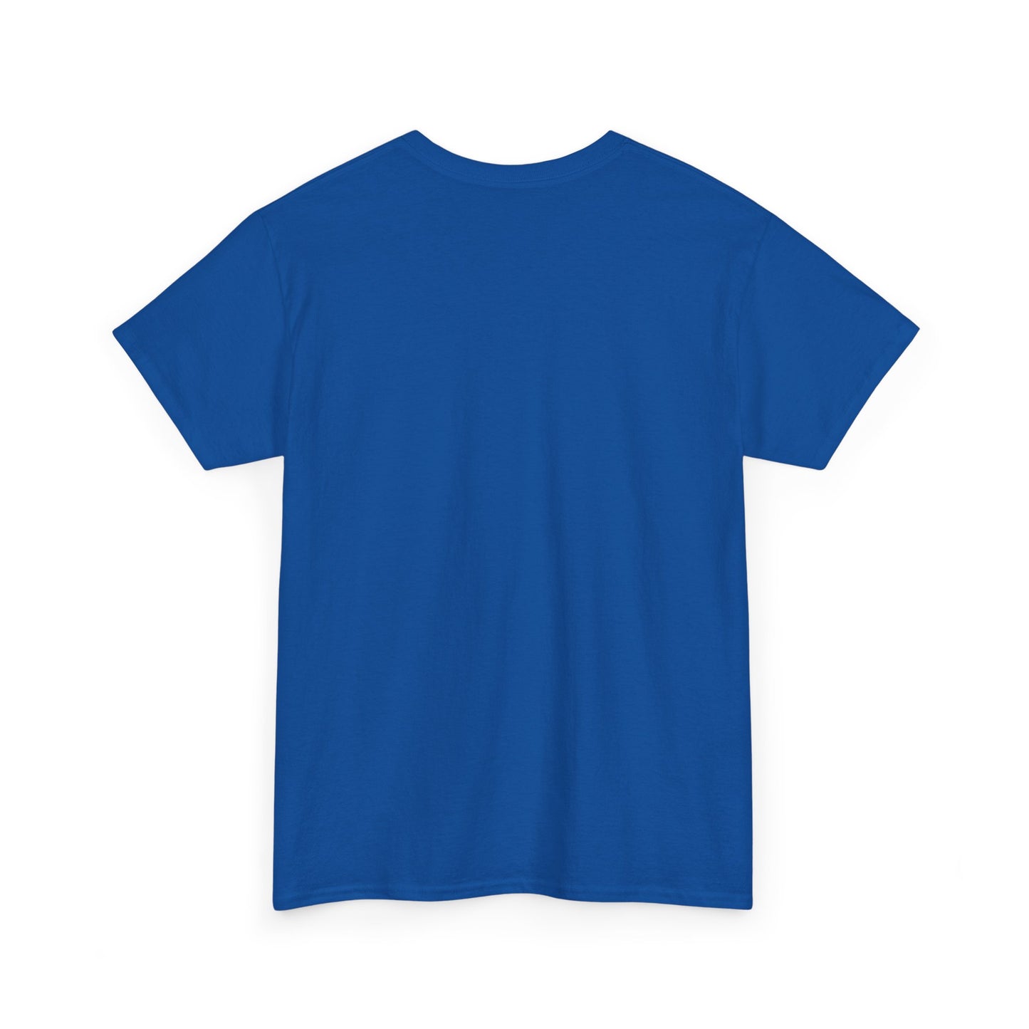 Mountain Vibes Unisex Cotton Tee - Adventure Shirt, Gift for Hikers, Outdoor Enthusiast Apparel, Travel Tee, Nature Lover's Top
