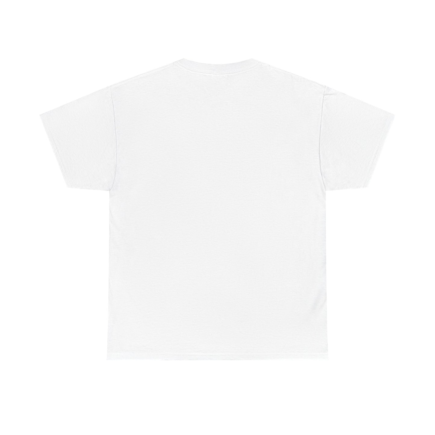 Mountain Vibes Unisex Cotton Tee - Adventure Shirt, Gift for Hikers, Outdoor Enthusiast Apparel, Travel Tee, Nature Lover's Top