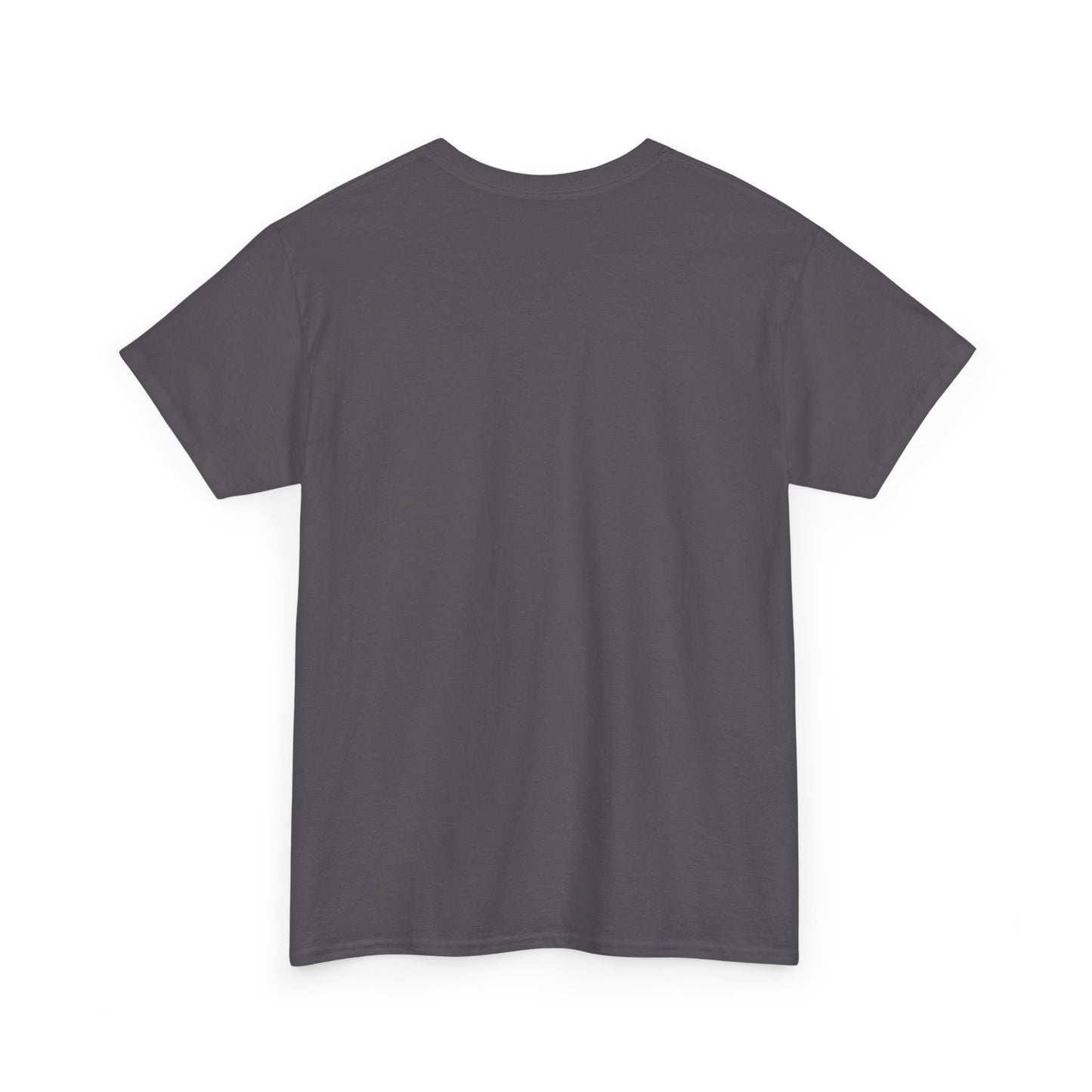 Mountain Vibes Unisex Cotton Tee - Adventure Shirt, Gift for Hikers, Outdoor Enthusiast Apparel, Travel Tee, Nature Lover's Top