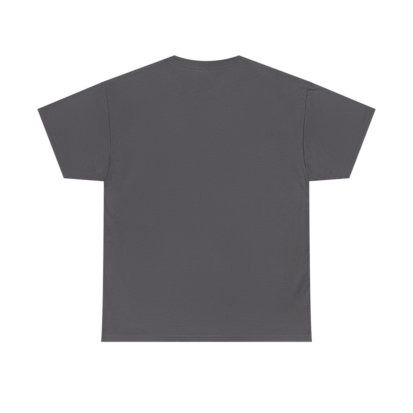 Mountain Vibes Unisex Cotton Tee - Adventure Shirt, Gift for Hikers, Outdoor Enthusiast Apparel, Travel Tee, Nature Lover's Top