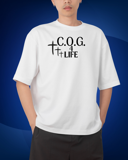 COG 4 Life