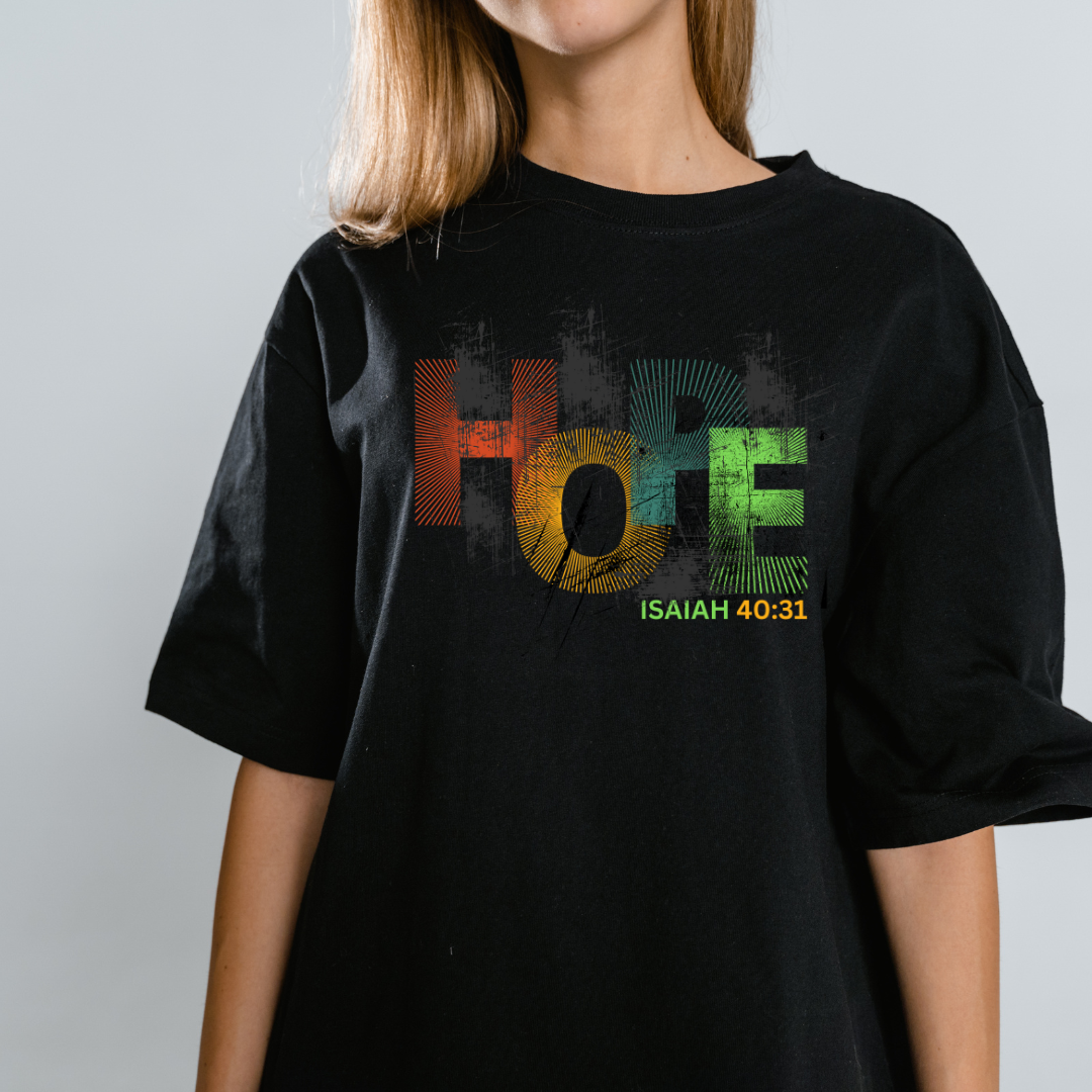 Hope
