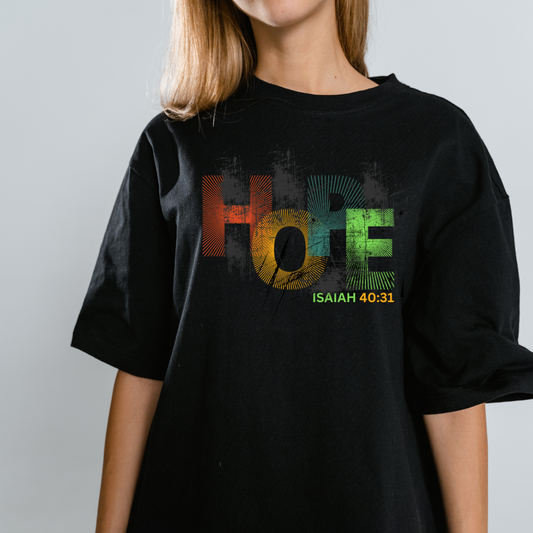 Hope