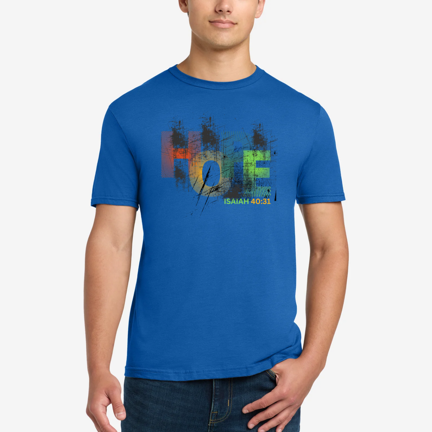 Hope