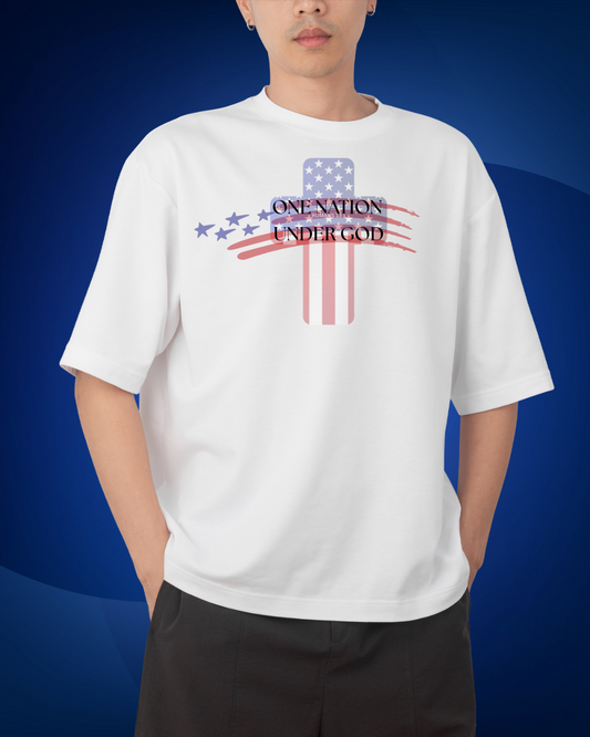 One Nation Under God