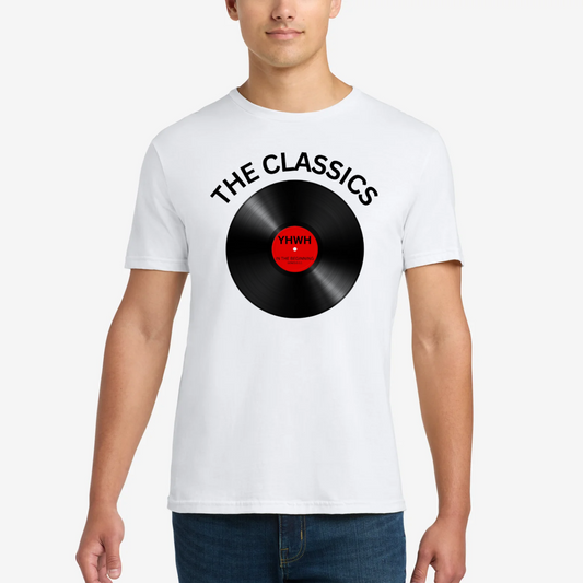 THE CLASSICS