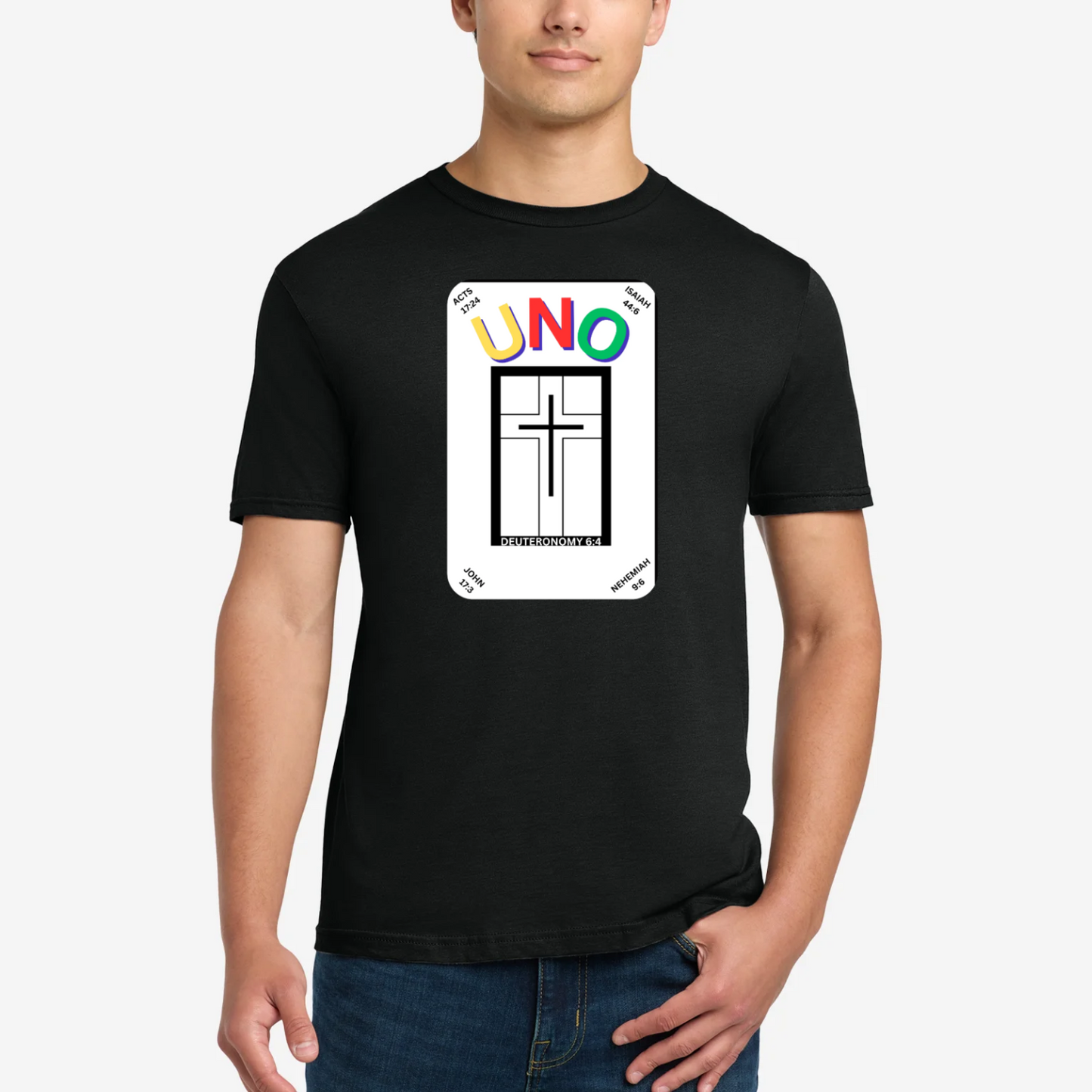 UNO