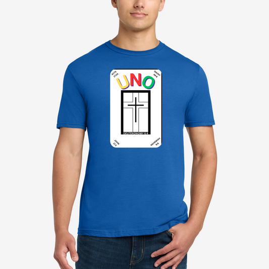 UNO