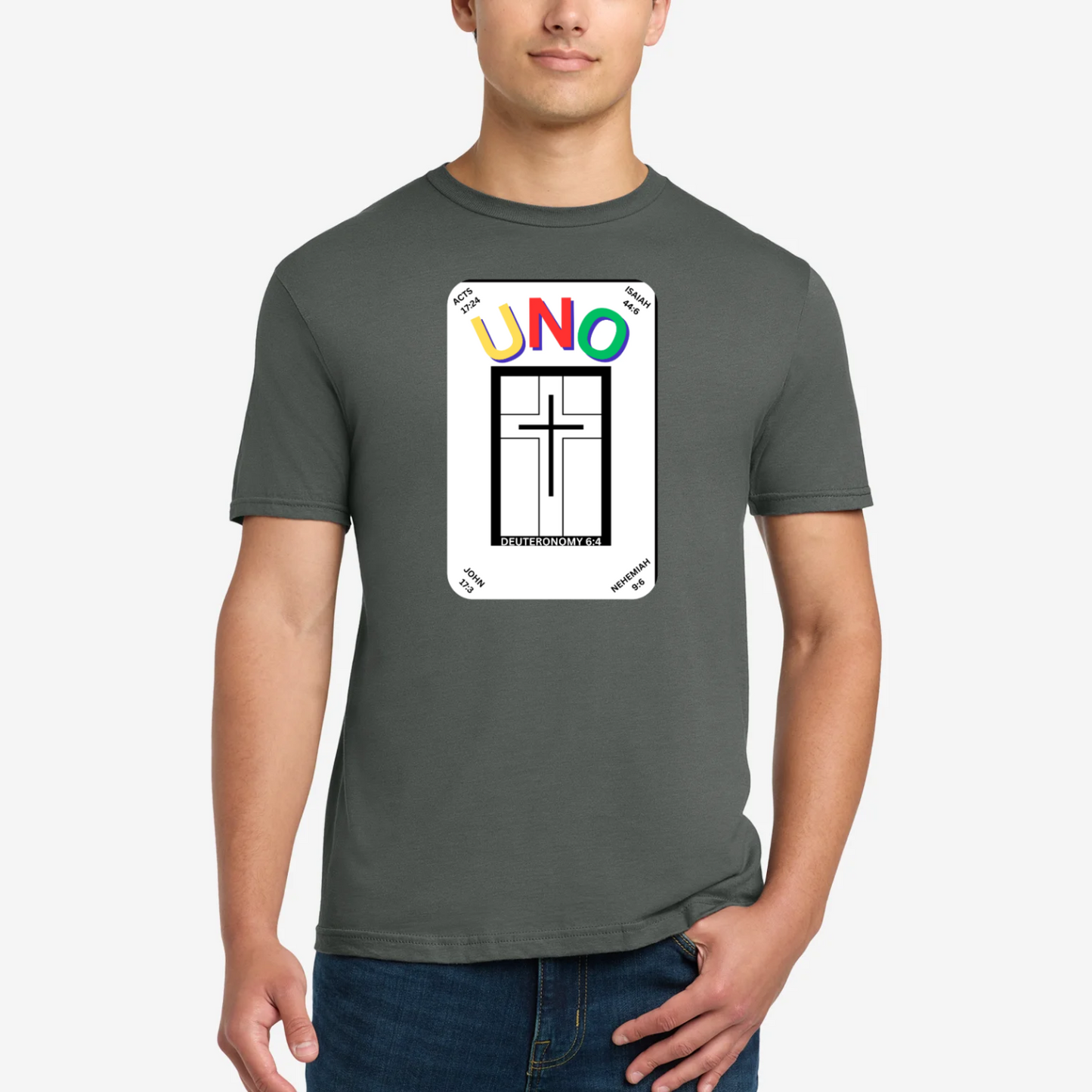 UNO